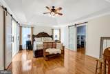 5809 Seven Pines Court - Photo 21