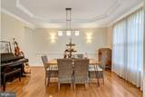 5809 Seven Pines Court - Photo 4