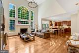 5809 Seven Pines Court - Photo 8