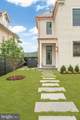 5427 Potomac Avenue - Photo 15