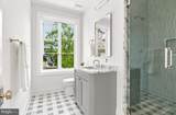 5427 Potomac Avenue - Photo 31