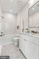 5427 Potomac Avenue - Photo 33