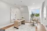 5427 Potomac Avenue - Photo 42