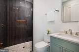 5427 Potomac Avenue - Photo 43