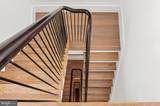 5427 Potomac Avenue - Photo 44
