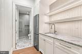 5427 Potomac Avenue - Photo 48
