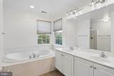 6025 Florey Road - Photo 45