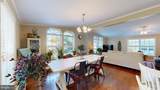 26423 Creekwood Circle - Photo 14