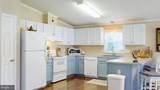 26423 Creekwood Circle - Photo 16