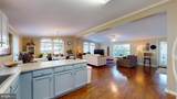 26423 Creekwood Circle - Photo 17