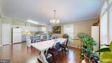 26423 Creekwood Circle - Photo 18