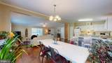 26423 Creekwood Circle - Photo 19