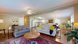 26423 Creekwood Circle - Photo 20