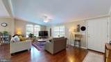 26423 Creekwood Circle - Photo 21