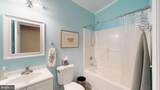 26423 Creekwood Circle - Photo 22