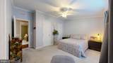 26423 Creekwood Circle - Photo 24