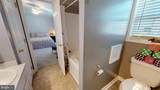 26423 Creekwood Circle - Photo 25