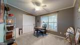 26423 Creekwood Circle - Photo 28