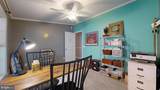26423 Creekwood Circle - Photo 29