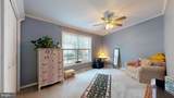 26423 Creekwood Circle - Photo 30