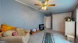 26423 Creekwood Circle - Photo 31
