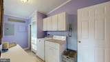 26423 Creekwood Circle - Photo 32