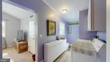 26423 Creekwood Circle - Photo 33