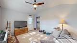 26423 Creekwood Circle - Photo 35