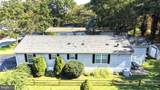26423 Creekwood Circle - Photo 37