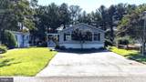 26423 Creekwood Circle - Photo 6