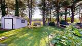 26423 Creekwood Circle - Photo 7