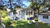 26423 Creekwood Circle - Photo 9