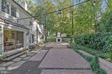 7845 Old Dominion Drive - Photo 10
