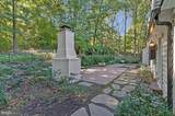 7845 Old Dominion Drive - Photo 11