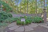 7845 Old Dominion Drive - Photo 12