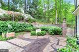 7845 Old Dominion Drive - Photo 13