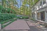 7845 Old Dominion Drive - Photo 14