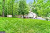 7845 Old Dominion Drive - Photo 15