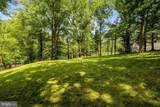 7845 Old Dominion Drive - Photo 16