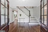 7845 Old Dominion Drive - Photo 18