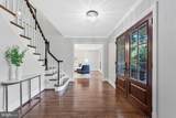 7845 Old Dominion Drive - Photo 19
