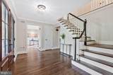 7845 Old Dominion Drive - Photo 20