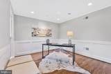 7845 Old Dominion Drive - Photo 22