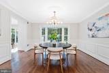 7845 Old Dominion Drive - Photo 26