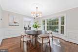 7845 Old Dominion Drive - Photo 27