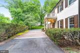 7845 Old Dominion Drive - Photo 3