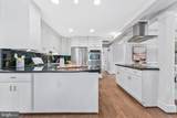 7845 Old Dominion Drive - Photo 31