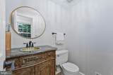 7845 Old Dominion Drive - Photo 39