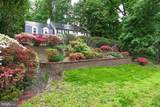 7845 Old Dominion Drive - Photo 4