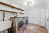 7845 Old Dominion Drive - Photo 40
